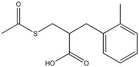 139263-23-3