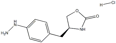 139264-57-6