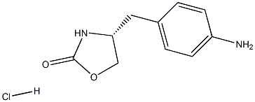 139264-67-8