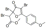 139266-54-9