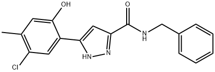 1392742-04-9