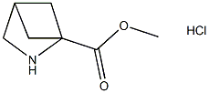 1392803-66-5