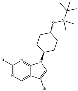 1392804-15-7