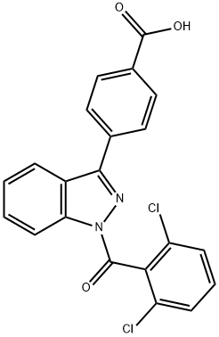 1392808-80-8