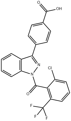 1392809-08-3