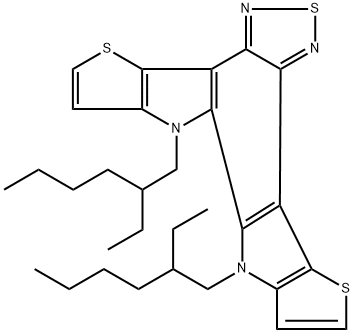 1392832-45-9