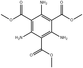 139286-26-3