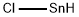 13931-79-8