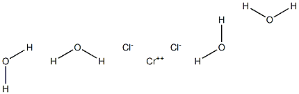 13931-94-7