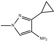 1393100-81-6