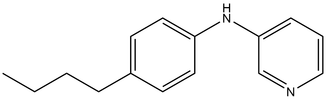 1393108-12-7