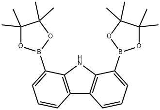 1393113-41-1