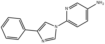 1393126-25-4