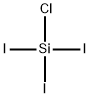 13932-03-1