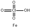 13933-23-8
