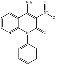 139339-01-8