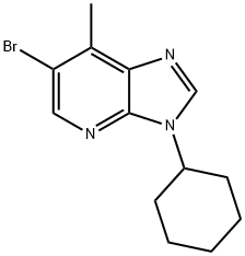 1393442-17-5
