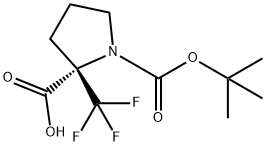 1393524-23-6