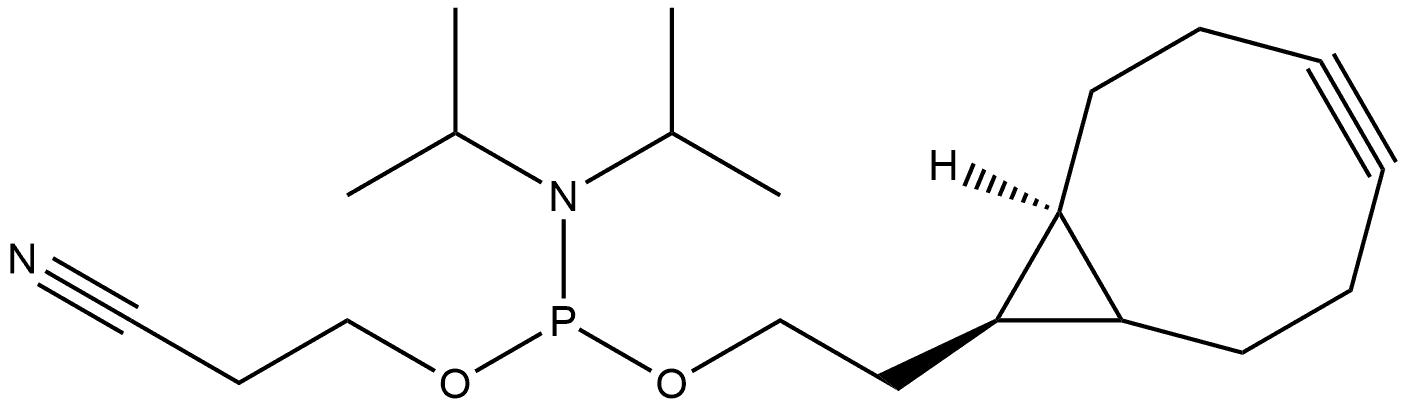 1393524-83-8