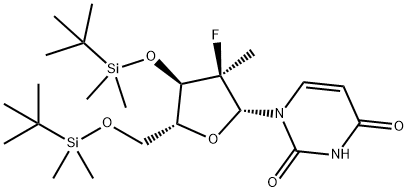 1393526-40-3