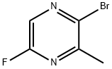 1393532-83-6