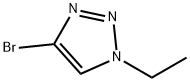 1393532-87-0