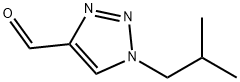 1393539-81-5