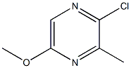 1393541-24-6