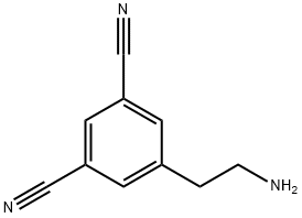 1393547-16-4