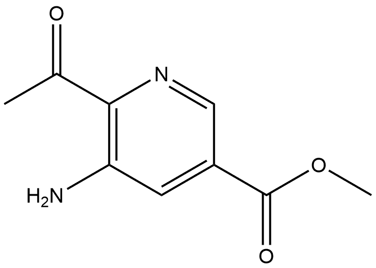 1393547-74-4