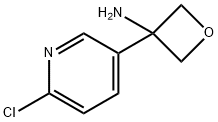 1393553-43-9