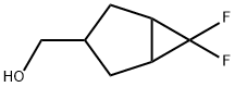 1393553-93-9