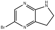 1393554-11-4