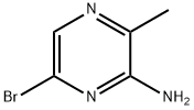 1393554-12-5