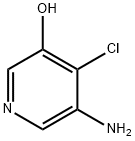 1393554-29-4