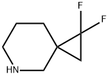 1393559-49-3