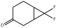 1393559-66-4