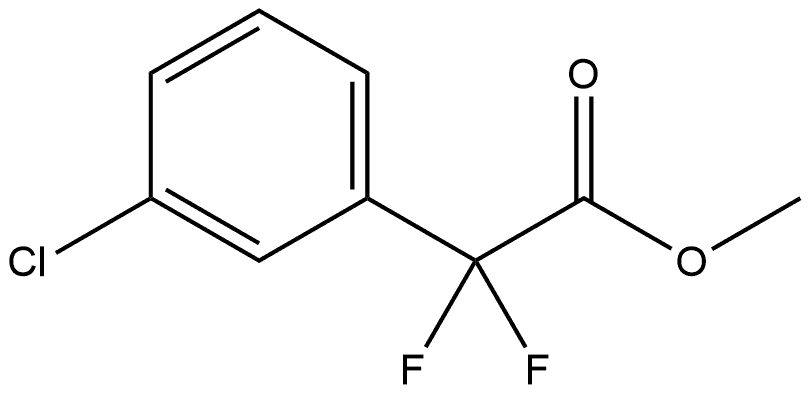 1393560-38-7