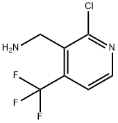1393561-41-5