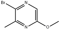 1393562-33-8