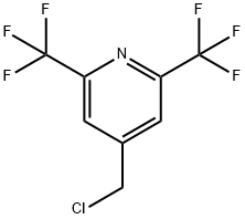 1393566-66-9