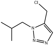 1393567-09-3