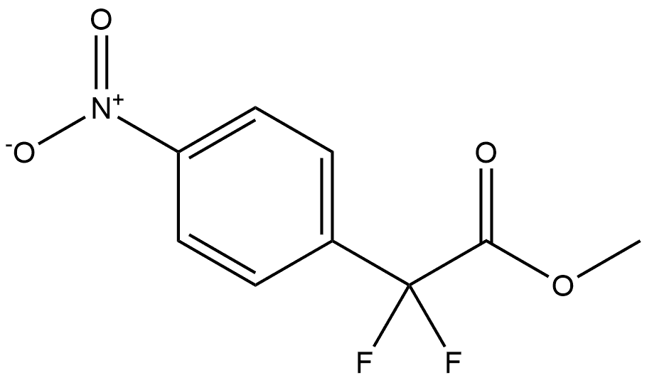 1393568-46-1