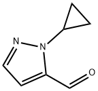 1393568-69-8