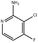 1393570-09-6