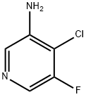 1393570-52-9