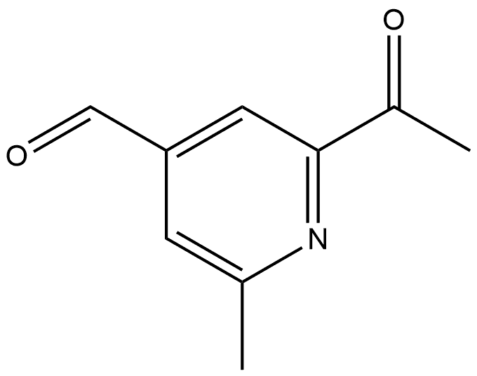 1393570-76-7