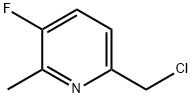 1393574-65-6