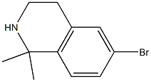 1393576-39-0