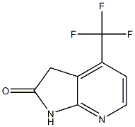 1393576-66-3